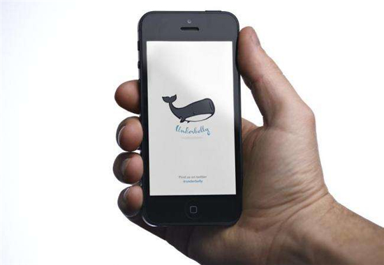 小物件不亂放，為你的自建房帶來好風水！