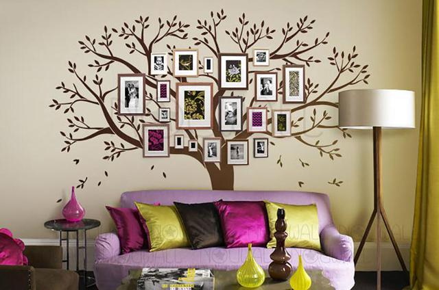 自建房要裝修，這些建材知識你必須要知道！