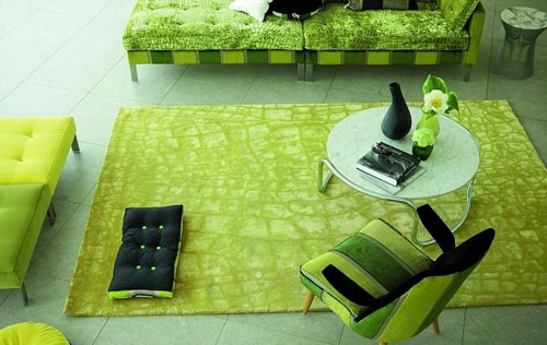 別墅家居裝修保養技巧