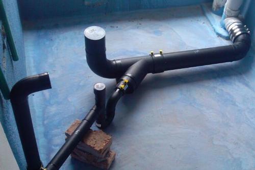 別墅毛坯房驗房流程與注意事項