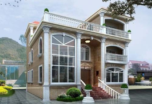 最新農(nóng)村宅基地自建房政策與要求