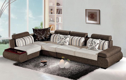 別墅家居裝修保養技巧