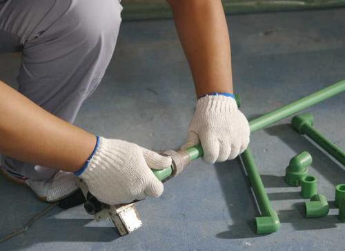 舊房翻新水電改造注意事項