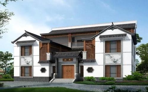 在中國買房和在日本買房有哪些不同