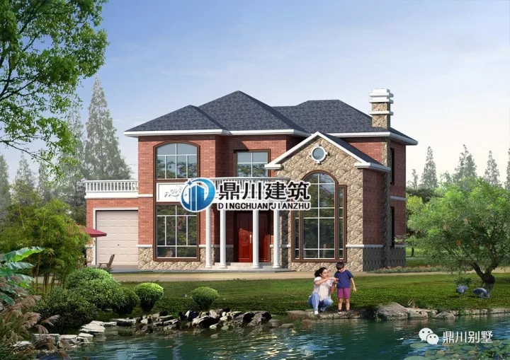 2017農村土地補償標準多少錢