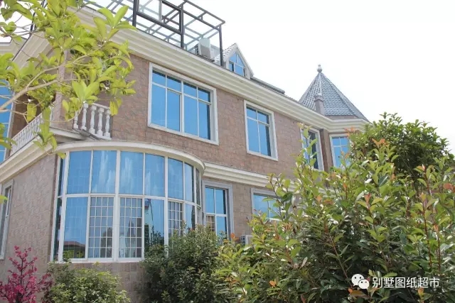 農(nóng)村自建房到底有沒(méi)有必要做窗套？這些知識(shí)會(huì)告訴你！