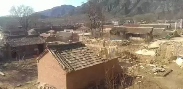 小成本就能蓋大別墅，你還在猶豫什么呢?