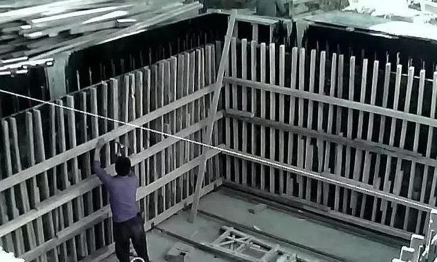 【案例】北京自建帶花園的中式別墅，精致豪華人人羨！