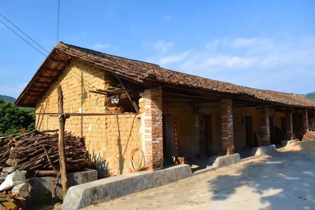 這種&ldquo;一戶多宅&rdquo;的情況合法嗎？不看你就虧大了！