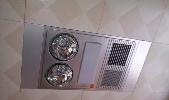 自建房準備裝修？36條過來人的裝修建議條條實用！