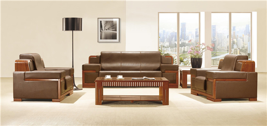 沙發擺放不到位，破財不順犯小人