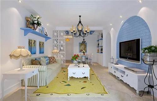 自建房裝修不知哪種風格好？幾種裝修風格為你來介紹！