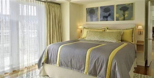 家居窗簾的幾個風水講究，不止保護隱私還帶來好風水！