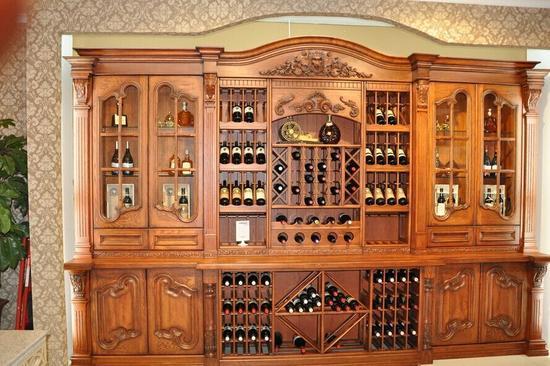 這9個家居用品你千萬別買！保證買完就后悔！