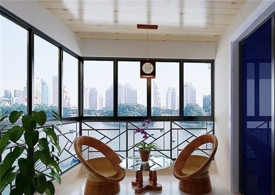 房子裝修布置需講究，催旺各方面的好運勢！