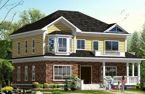 株洲市出臺農村宅基地建房新規