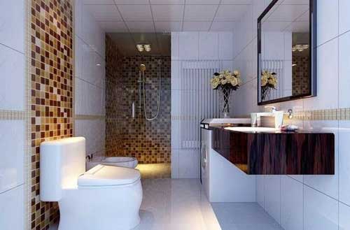 農村自建房室內裝修注意事項