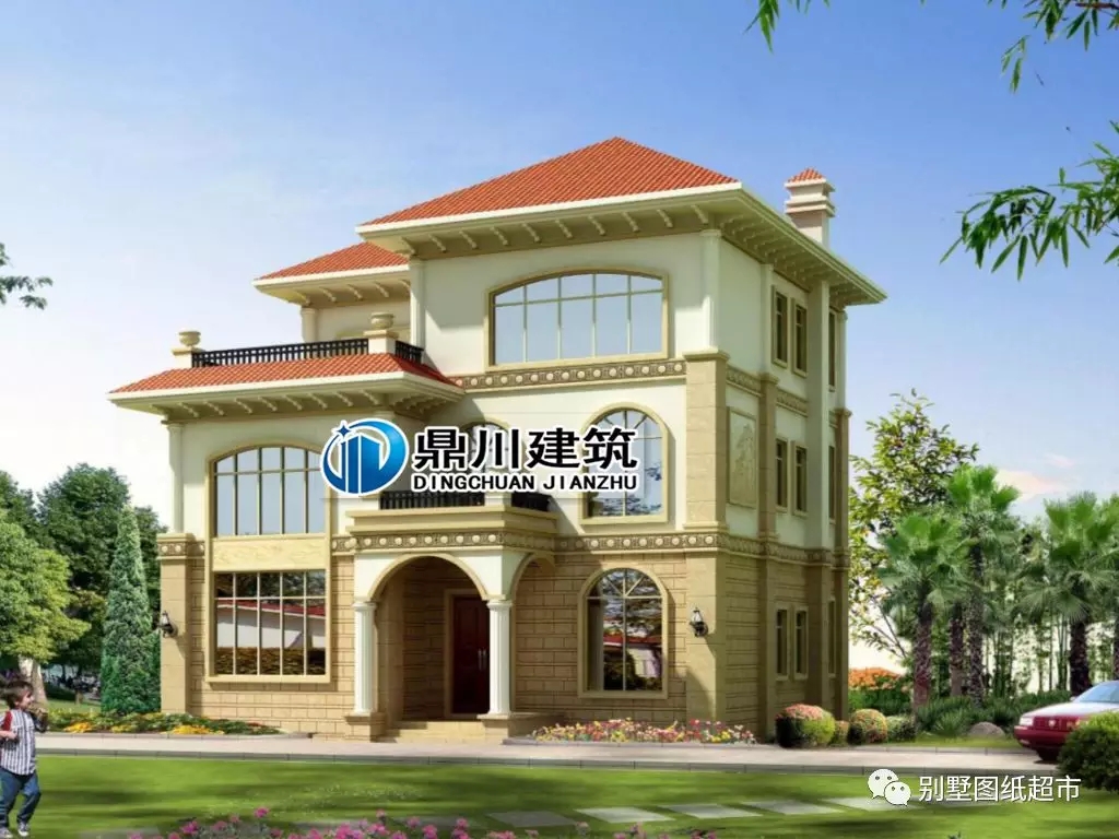 農村建房哪種結構更抗震？影響房子抗震的原因有哪些？