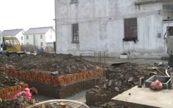 分享：網友34萬給爸媽在農村建起養老自建房，艷羨全鄉！