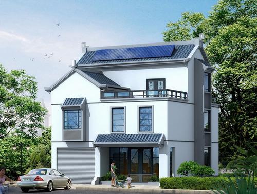 農村冬季建房注意事項