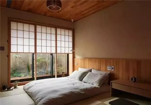 8款創(chuàng)意窗戶裝修賞析，選一款讓你的自建房洋氣到不行！