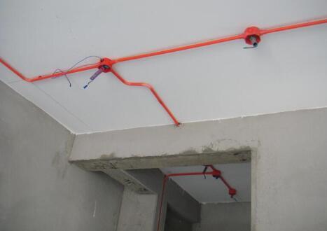 8個電路施工偷工減料的做法，定要把好質量關！