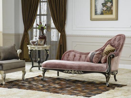 這9個家居用品你千萬別買！保證買完就后悔！