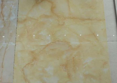 瓷磚產品綜合排名比對