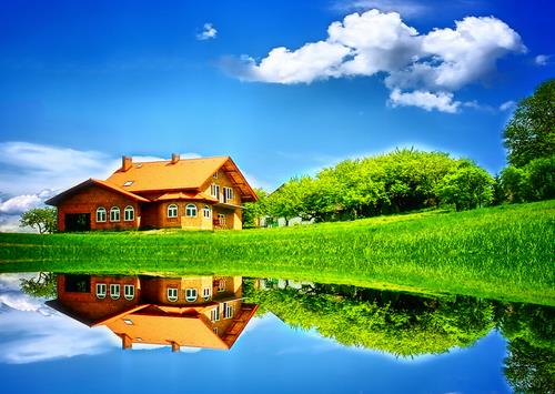 農村宅基地政策如何確權