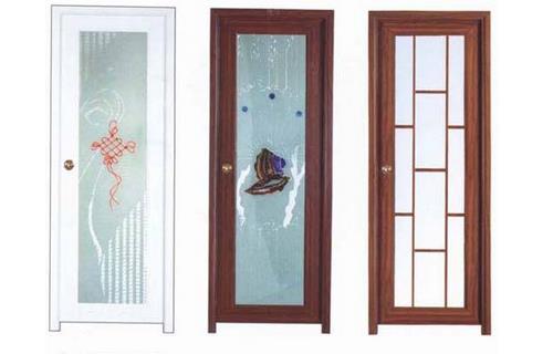 別墅裝修材料的購買順序是什么