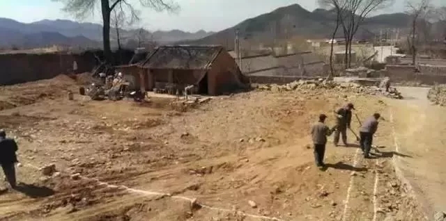 小成本就能蓋大別墅，你還在猶豫什么呢?