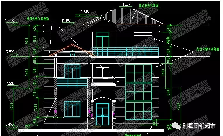 將近九十萬的舊房改造工程，你覺得值嗎?