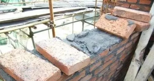 【干貨】農村砌墻需避免的6大問題，8大事項，值得收藏！