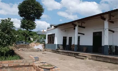 這種&ldquo;一戶多宅&rdquo;的情況合法嗎？不看你就虧大了！