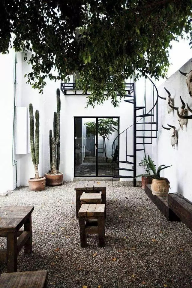 自建房裝修必知的8種戶型常識，不看要后悔！