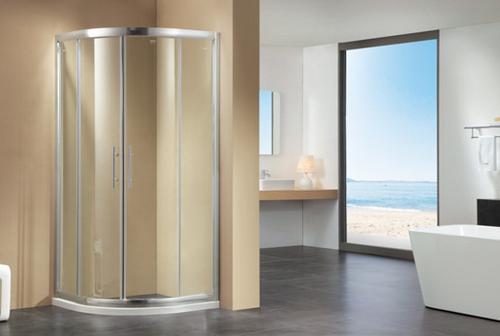 衛生間防水流程與注意事項