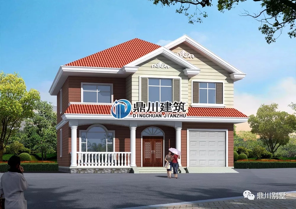 農(nóng)村自建房排水管道的驗(yàn)收方法，早早知道防后悔！