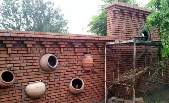 【案例】北京自建帶花園的中式別墅，精致豪華人人羨！