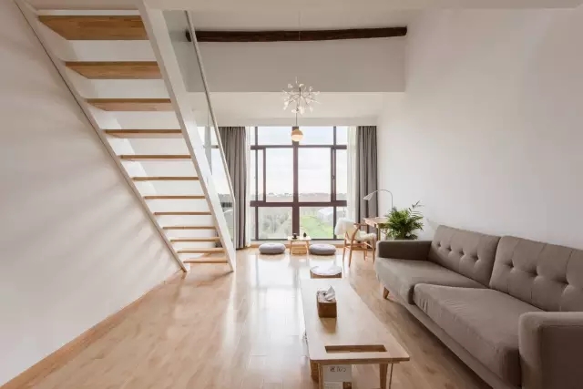 農房還能這樣改造，看80后女孩的農村自建房日記