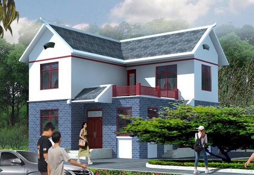 農村夏季建房的注意事項有哪些