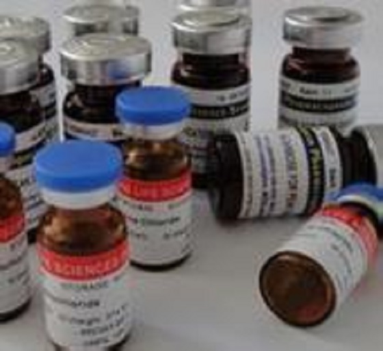 十大經典別墅設計