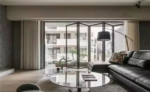 8款創(chuàng)意窗戶裝修賞析，選一款讓你的自建房洋氣到不行！