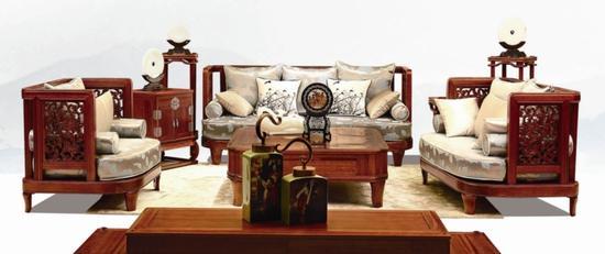 這9個家居用品你千萬別買！保證買完就后悔！