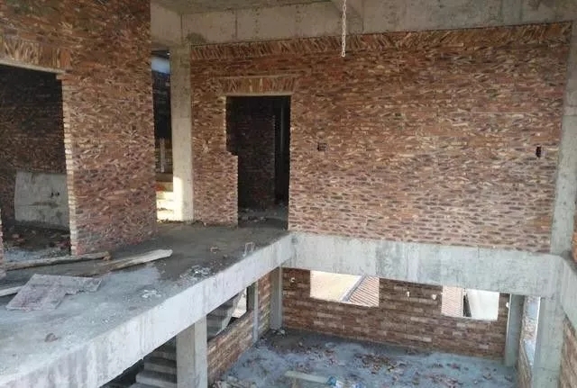 農村建房哪種結構更抗震？影響房子抗震的原因有哪些？