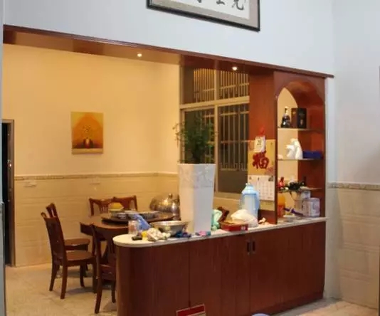 【分享】江西網(wǎng)友花30萬(wàn)建成帶門面的農(nóng)村別墅，臨街地基很適合！