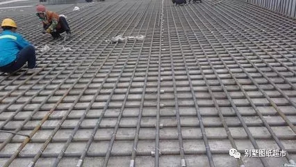 分享農村自建房時最常見的四大疑問