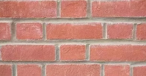 農村磚混結構自建房7大須知，做好第2條，墻上不留縫！