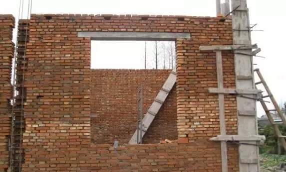 分享：網友34萬給爸媽在農村建起養老自建房，艷羨全鄉！